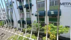 Foto 11 de Apartamento com 2 Quartos à venda, 65m² em Jardim Sulacap, Rio de Janeiro