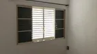 Foto 23 de Casa com 2 Quartos à venda, 92m² em Conjunto Residencial Iapi, Jundiaí