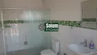 Foto 11 de Sobrado com 5 Quartos à venda, 316m² em Vila Avaí, Indaiatuba