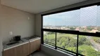 Foto 5 de Apartamento com 3 Quartos à venda, 87m² em Jardim Piratininga, Sorocaba