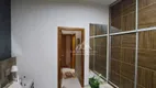 Foto 13 de Sobrado com 3 Quartos à venda, 286m² em Campos Eliseos, Ribeirão Preto