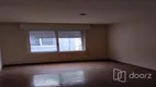 Foto 7 de Apartamento com 1 Quarto à venda, 40m² em Menino Deus, Porto Alegre