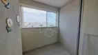 Foto 3 de Apartamento com 2 Quartos à venda, 66m² em Cascata, Marília