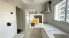 Foto 30 de Apartamento com 3 Quartos à venda, 131m² em Pinheiros, São Paulo