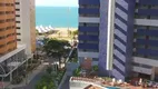 Foto 29 de Apartamento com 2 Quartos à venda, 56m² em Praia de Iracema, Fortaleza