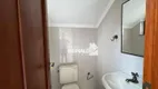 Foto 59 de Casa de Condomínio com 3 Quartos à venda, 504m² em Parque das Laranjeiras, Itatiba