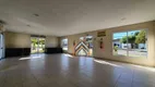 Foto 27 de Casa de Condomínio com 2 Quartos à venda, 65m² em Stella Maris, Alvorada