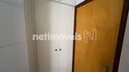 Foto 22 de Apartamento com 4 Quartos à venda, 165m² em Carmo, Belo Horizonte