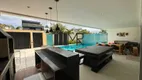 Foto 5 de Casa de Condomínio com 4 Quartos para alugar, 503m² em Vargem Grande, Rio de Janeiro