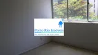 Foto 8 de Apartamento com 3 Quartos à venda, 131m² em Leblon, Rio de Janeiro