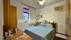 Foto 8 de Apartamento com 4 Quartos à venda, 150m² em Barro Vermelho, Vitória