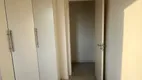 Foto 15 de Apartamento com 2 Quartos para alugar, 50m² em Interlagos, São Paulo