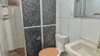 Foto 12 de Casa com 3 Quartos à venda, 140m² em Santa Terezinha - Distrito, Imbé