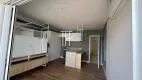 Foto 43 de Apartamento com 1 Quarto para alugar, 40m² em Cambuí, Campinas