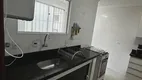 Foto 8 de Apartamento com 2 Quartos à venda, 60m² em Vila Amélia, São Paulo