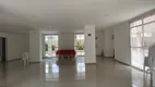 Foto 55 de Apartamento com 4 Quartos à venda, 150m² em Jardim São Paulo, São Paulo