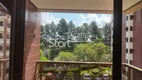 Foto 22 de Apartamento com 3 Quartos à venda, 92m² em Parque da Hípica, Campinas