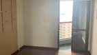 Foto 8 de Apartamento com 3 Quartos à venda, 160m² em Santa Paula, São Caetano do Sul