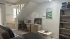 Foto 8 de Casa com 2 Quartos à venda, 74m² em Centro, Balneário Piçarras