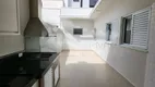 Foto 9 de Casa de Condomínio com 3 Quartos à venda, 105m² em JARDIM MONTREAL RESIDENCE, Indaiatuba