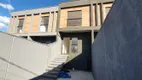 Foto 3 de Casa com 2 Quartos à venda, 90m² em Francisco Bernardino, Juiz de Fora