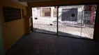 Foto 26 de Casa com 2 Quartos à venda, 60m² em Pestana, Osasco