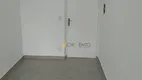 Foto 9 de Sala Comercial à venda, 46m² em Centro, Santo André