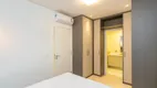 Foto 22 de Apartamento com 3 Quartos para alugar, 126m² em Centro, Balneário Camboriú