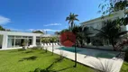 Foto 32 de Casa com 7 Quartos à venda, 970m² em Praia Brava, Florianópolis