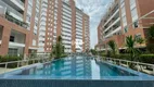 Foto 2 de Apartamento com 3 Quartos à venda, 150m² em Pedra Branca, Palhoça