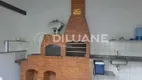 Foto 20 de Casa com 3 Quartos à venda, 350m² em Itaipu, Niterói
