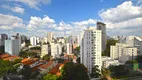 Foto 21 de Apartamento com 4 Quartos à venda, 334m² em Sumarezinho, São Paulo