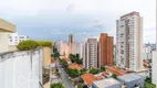 Foto 3 de Apartamento com 4 Quartos à venda, 342m² em Perdizes, São Paulo