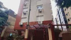 Foto 33 de Apartamento com 3 Quartos à venda, 96m² em Menino Deus, Porto Alegre