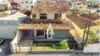 Foto 15 de Sobrado com 4 Quartos à venda, 182m² em Guanabara, Joinville