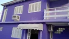 Foto 19 de Casa com 2 Quartos à venda, 100m² em Vila Nova, Porto Alegre