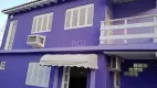 Foto 19 de Casa com 2 Quartos à venda, 99m² em Vila Nova, Porto Alegre