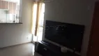 Foto 5 de Apartamento com 2 Quartos à venda, 45m² em Residencial Monsenhor Romeu Tortorelli, São Carlos