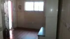 Foto 26 de Casa com 3 Quartos à venda, 90m² em Pacheco, São Gonçalo
