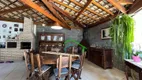 Foto 19 de Casa de Condomínio com 3 Quartos à venda, 160m² em Parque Nova Jandira, Jandira
