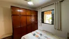 Foto 35 de Casa com 3 Quartos à venda, 250m² em Quinta de Santa Helena, Piracicaba