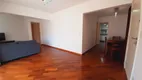 Foto 11 de Apartamento com 3 Quartos para alugar, 125m² em Paraíso, São Paulo