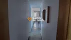 Foto 9 de Apartamento com 3 Quartos à venda, 145m² em Aldeota, Fortaleza