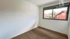 Foto 13 de Apartamento com 2 Quartos à venda, 69m² em Cacupé, Florianópolis