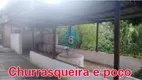 Foto 13 de Fazenda/Sítio com 3 Quartos à venda, 7200m² em Jardim das Garcas, Santo André