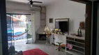 Foto 4 de Casa com 3 Quartos à venda, 160m² em Praia Alegre, Penha