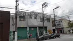 Foto 24 de Prédio Comercial para venda ou aluguel, 415m² em Ipiranga, São Paulo