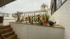 Foto 11 de Cobertura com 4 Quartos à venda, 540m² em Ponta da Praia, Santos