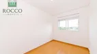 Foto 27 de Apartamento com 2 Quartos à venda, 50m² em Boa Vista, Curitiba