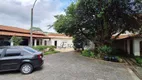 Foto 24 de Casa com 4 Quartos à venda, 699m² em Vila Albertina, São Paulo